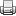 Print Page Button