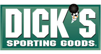 2025 BCLL Dick's Sporting Goods League Coupon